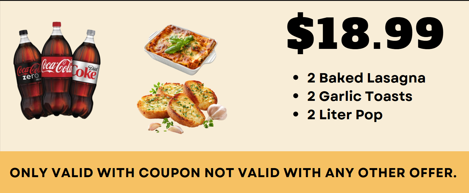 Coupon 1