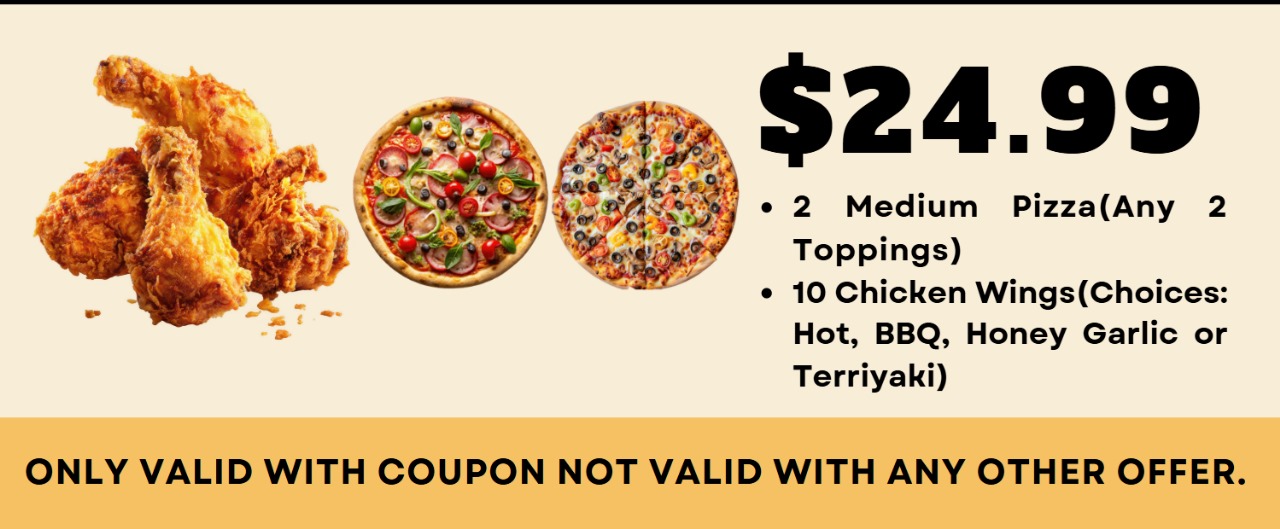 Coupon 2