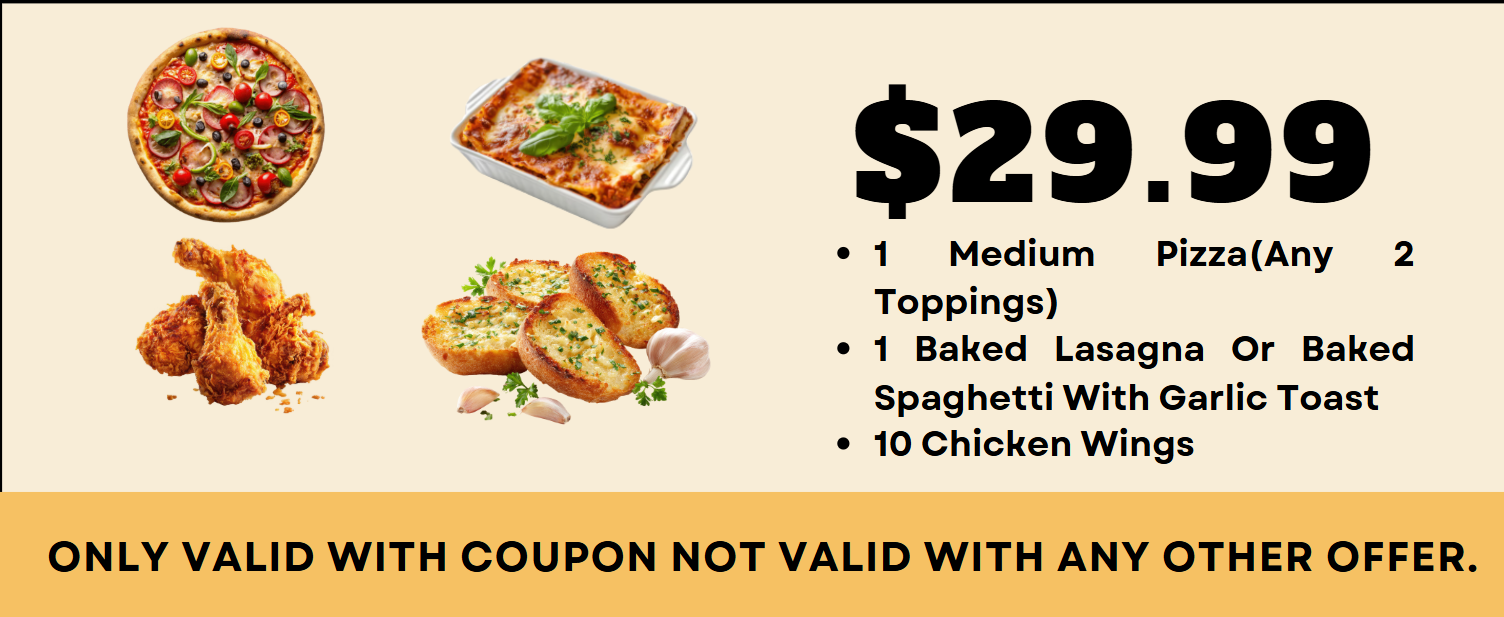 Coupon 3