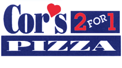 fooret-logo